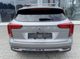 SUV   Haval Jolion 2022 , 2419000 , 