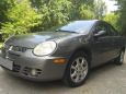  Dodge Neon 2005 , 185000 , 