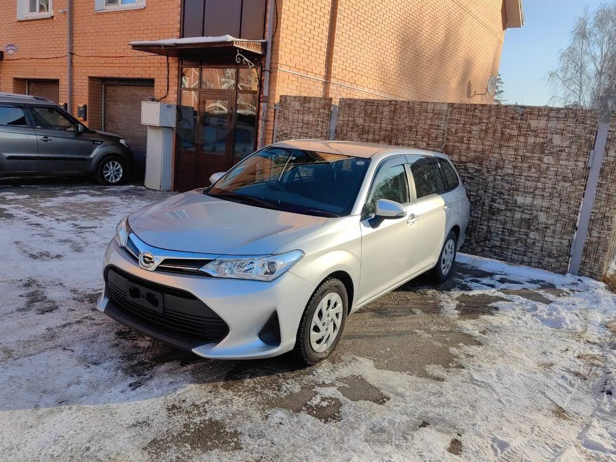 Toyota corolla fielder 2019. Тойота филдер 19 года. Toyota fielder 2016. Toyota corolla fielder 2019. Toyota fielder 2019.