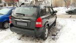 SUV   Hyundai Tucson 2006 , 500000 , 