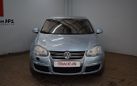  Volkswagen Jetta 2007 , 389888 ,  