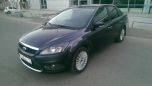  Ford Focus 2010 , 530000 , 