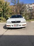  Nissan Laurel 1998 , 95000 , 