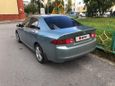  Honda Accord 2003 , 380000 , 