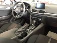  Mazda Mazda3 2018 , 1239000 , 