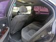  Hyundai Sonata 2003 , 135000 , 