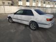  Toyota Corona Premio 1999 , 200000 , 