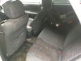  Toyota Sprinter 2000 , 165000 , 