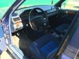  Mercedes-Benz E-Class 1994 , 219000 , 