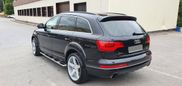 SUV   Audi Q7 2011 , 1390000 , 