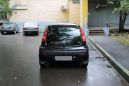  Peugeot 107 2009 , 255000 , 