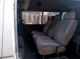    Toyota Hiace 1990 , 450000 , 