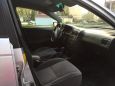  Toyota Avensis 2002 , 320000 , 