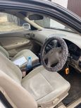  Nissan Sunny 2002 , 250000 , 