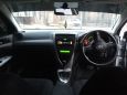  Toyota Caldina 2004 , 470000 , 