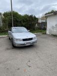  Nissan Laurel 1999 , 180000 , 