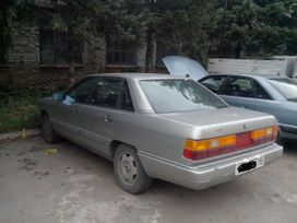 Audi 100 1986 , 65000 , 