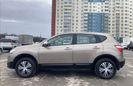 SUV   Nissan Qashqai 2011 , 699000 , 