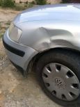  Volkswagen Passat 1999 , 170000 , 