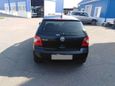  Volkswagen Polo 2002 , 235000 , 