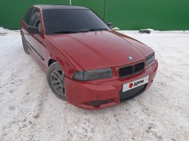  BMW 3-Series 1993 , 129000 , 