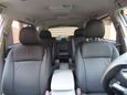 SUV   Toyota Highlander 2009 , 1500000 , 