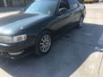  Toyota Cresta 1994 , 290000 , 