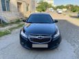  Chevrolet Cruze 2011 , 470000 , 