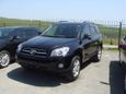 SUV   Toyota RAV4 2008 , 865000 , 