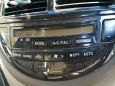    Toyota Estima 2001 , 370000 , 