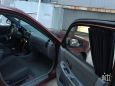  Hyundai Accent 2007 , 180000 ,  