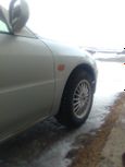  Mitsubishi Lancer 1998 , 145000 , 