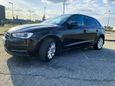  Audi A3 2014 , 1020000 , 