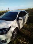  Toyota Corolla 2014 , 850000 , 