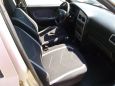  Chery Amulet A15 2007 , 167000 , 