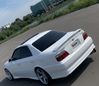  Toyota Chaser 2001 , 1395000 , 