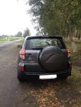 SUV   Toyota RAV4 2010 , 870000 , 