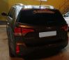 SUV   Kia Sorento 2013 , 900000 , 