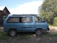    Nissan Largo 1990 , 120000 , 