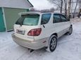 SUV   Lexus RX300 1998 , 670000 , 