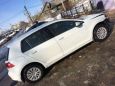  Volkswagen Golf 2015 , 550005 , 