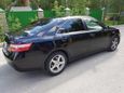  Toyota Camry 2006 , 549000 , 