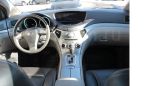 SUV   Subaru Tribeca 2008 , 730000 , 