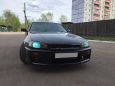  Nissan Skyline 1999 , 400000 , 