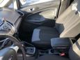 SUV   Ford EcoSport 2017 , 930000 , 