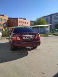  Nissan Sunny 2002 , 150000 , 