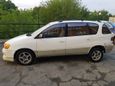    Toyota Ipsum 1997 , 250000 , 