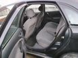  Citroen C5 2005 , 385000 , 