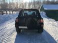 SUV   Toyota RAV4 1999 , 350000 , 