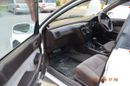  Toyota Carina 1994 , 95000 , 